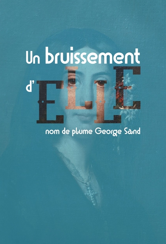 Un bruissement d'Elle