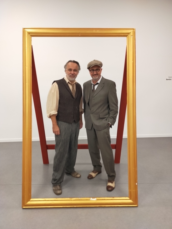 Novecento - TAG 2024