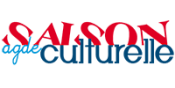 Saison Culturelle