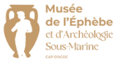 Musée de l'Éphèbe