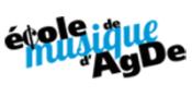 École de Musique