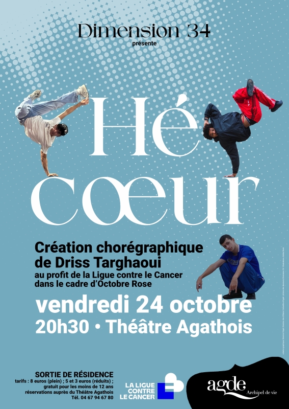 Sortie de résidence Sortie de résidence